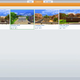 Illustration for article titled Incredible Mod Adds Schools To iThe Sims 4/i